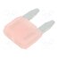 ANM-4A Fuse: fuse; 4A; 32VDC; automotive; 10.9mm; Mini -y9wahwvLdPuKGEcBwLyV-kxwj7KaA7d876mI9n5-gU