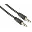 CABLE 3.5(P)-3.5(P) stereo 3m CKA044V_X.jpg