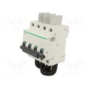 A9N61690 Switch-disconnector; Poles: 2; for DIN rail mounting; 50A; Acti 9 y3_M5oY1old-1qCEQOc9W1qALoKwOV7UxgMRtfJ2_WE
