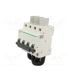 A9N61690 Switch-disconnector; Poles: 2; for DIN rail mounting; 50A; Acti 9 y3_M5oY1old-1qCEQOc9W1qALoKwOV7UxgMRtfJ2_WE