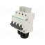 A9N61690 Switch-disconnector; Poles: 2; for DIN rail mounting; 50A; Acti 9 y3_M5oY1old-1qCEQOc9W1qALoKwOV7UxgMRtfJ2_WE