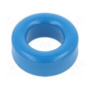 B64290L0618X830 Ferrite: toroidal; 4620nH; Permeability: 4300; Øout: 25.3mm; L: 10mm 19xxgW5F01Asic2nde516mpVWv9gsuZwfkNoOJ_w5fQ