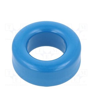 B64290L0618X830 Ferrite: toroidal; 4620nH; Permeability: 4300; Øout: 25.3mm; L: 10mm 19xxgW5F01Asic2nde516mpVWv9gsuZwfkNoOJ_w5fQ