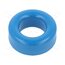 B64290L0618X830 Ferrite: toroidal; 4620nH; Permeability: 4300; Øout: 25.3mm; L: 10mm 19xxgW5F01Asic2nde516mpVWv9gsuZwfkNoOJ_w5fQ