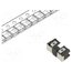 0031.7701.22 Fuse holder; SMT; -40÷85°C; 5A; thermoplastic; UL94V-0; black; 10mΩ gTH4EQ-kBpYi4ZObStTYeN1yRm8H3m8H4CPS3oP9wNc