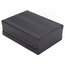 BOX aluminum 100x76x35mm black

 IDEM05J+2.jpg