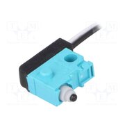 ASQ10230 Microswitch SNAP ACTION; 0.1A/30VDC; without lever; SPST-NO wet8eNXEViCoj-lfRb4QLbTzcJCkC8bsnBKtIVp9PeY