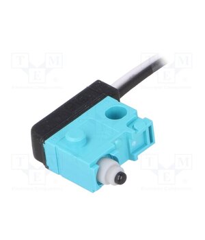 ASQ10230 Microswitch SNAP ACTION; 0.1A/30VDC; without lever; SPST-NO wet8eNXEViCoj-lfRb4QLbTzcJCkC8bsnBKtIVp9PeY