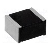 SMDTF02330QA00KP00 Capacitor: polyester; 33nF; 160VAC; 250VDC; ±10%; MKT; SMD; 2220 H_ZzU1fkzlSbRi851pZpL0d2EDDMv-iXP9ecRniI0MY