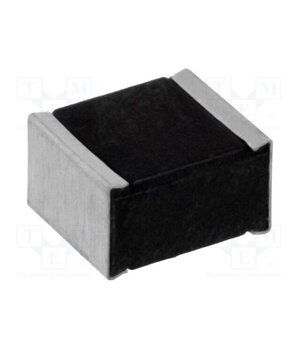 SMDTF02330QA00KP00 Capacitor: polyester; 33nF; 160VAC; 250VDC; ±10%; MKT; SMD; 2220 H_ZzU1fkzlSbRi851pZpL0d2EDDMv-iXP9ecRniI0MY