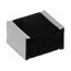 SMDTF02330QA00KP00 Capacitor: polyester; 33nF; 160VAC; 250VDC; ±10%; MKT; SMD; 2220 H_ZzU1fkzlSbRi851pZpL0d2EDDMv-iXP9ecRniI0MY