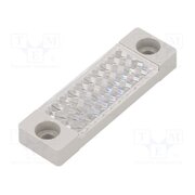 PL20A Reflector; 18x60x7.5mm; -20÷65°C Ndo8I8LvKlEbweCeXyiitKJ_Dvlh3WNR2WTKD2rydMQ