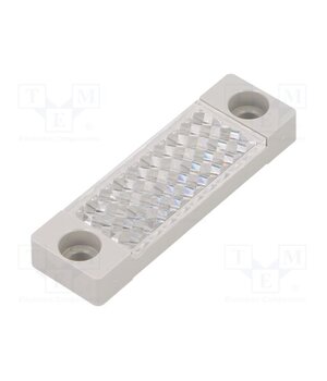 PL20A Reflector; 18x60x7.5mm; -20÷65°C Ndo8I8LvKlEbweCeXyiitKJ_Dvlh3WNR2WTKD2rydMQ