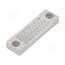 PL20A Reflector; 18x60x7.5mm; -20÷65°C Ndo8I8LvKlEbweCeXyiitKJ_Dvlh3WNR2WTKD2rydMQ