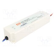 LPC-100-2100 Power supply: switching; LED; 100.8W; 24÷48VDC; 2100mA; 90÷264VAC ftfwjfEZsGW8KKz7aiXoEeoRtMgAfpU5wYYIUGgEwFo