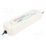LPC-100-2100 Power supply: switching; LED; 100.8W; 24÷48VDC; 2100mA; 90÷264VAC ftfwjfEZsGW8KKz7aiXoEeoRtMgAfpU5wYYIUGgEwFo