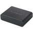 КОММУТАТОР КОМПЬЮТЕРНОЙ СЕТИ ES-3305P, 5-портовыйi, 10/100Mb/s AKOM1005.jpg