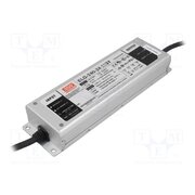 ELG-240-24-3Y Power supply: switching; LED; 240W; 24VDC; 10A; 100÷305VAC; IP67 l9BT317a3gyRgQqFWkg-HQEKg6iAAg0HF4Aw8oMc6Ws