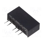 MER2DAL_R1_00701 Diode: rectifying; SMD; 200V; 2A; 35ns; SOD123F; Ufmax: 0.95V 1A1adzv_M0ylNXDaSXCSf1BlNsYcqNE-DiWnUvuy0sI