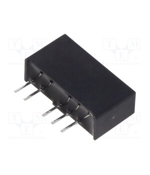 MER2DAL_R1_00701 Diode: rectifying; SMD; 200V; 2A; 35ns; SOD123F; Ufmax: 0.95V 1A1adzv_M0ylNXDaSXCSf1BlNsYcqNE-DiWnUvuy0sI