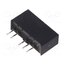 MER2DAL_R1_00701 Diode: rectifying; SMD; 200V; 2A; 35ns; SOD123F; Ufmax: 0.95V 1A1adzv_M0ylNXDaSXCSf1BlNsYcqNE-DiWnUvuy0sI