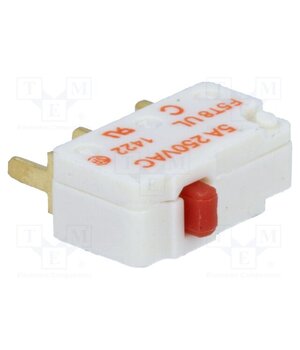 F5T8-UL Microswitch SNAP ACTION; 5A/250VAC; without lever; SPDT; ON-(ON) -GNWvg5F9uubked6urmemh5aQNVhb_-6KzVWrRSujZ0