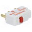 F5T8-UL Microswitch SNAP ACTION; 5A/250VAC; without lever; SPDT; ON-(ON) -GNWvg5F9uubked6urmemh5aQNVhb_-6KzVWrRSujZ0