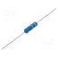 MOR03SJ082JA19 Resistor: metal oxide; THT; 8.2Ω; 3W; ±5%; Ø0.8x28mm; Ø5.5x16mm iwnnwRX_uBW0dMFqOlFcJKrCGEkH1LNF9f6Zadykf7g