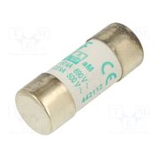442112 Fuse: fuse; 12A; 690VAC; aM; ceramic,cylindrical,industrial CA9m1mcewKMbalJEojX4v_LfUpPIm4Opfn_PAHpzJI8