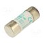442112 Fuse: fuse; 12A; 690VAC; aM; ceramic,cylindrical,industrial CA9m1mcewKMbalJEojX4v_LfUpPIm4Opfn_PAHpzJI8