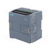 6ES7212-1HF40-0XB0 Module: PLC programmable controller; OUT: 6; IN: 8; S7-1200; IP20 Gj53HozRSWRcpApetWOBiv_xFRLebqqxND8WEIBfdrk