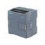 6ES7212-1HF40-0XB0 Module: PLC programmable controller; OUT: 6; IN: 8; S7-1200; IP20 Gj53HozRSWRcpApetWOBiv_xFRLebqqxND8WEIBfdrk