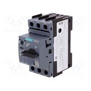 3RV2011-1CA10 Motor breaker; 0.75kW; 220÷690VAC; for DIN rail mounting; 3RV2 7lNOKnc4XbXSkFeN9ZauQrUIFc99X1tCnL_x5AI3UJE