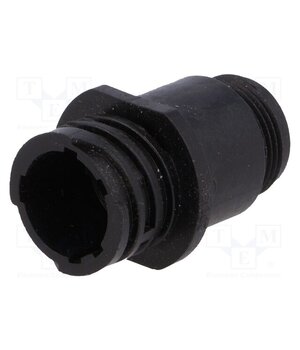 206153-1 Connector: circular; plug; male; PIN: 4; w/o contacts; CPC Series 1 ACgJSNhrMgEzZuz7bUMoqnCB_SbcdRfNNNl04XWDNfI