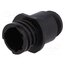 206153-1 Connector: circular; plug; male; PIN: 4; w/o contacts; CPC Series 1 ACgJSNhrMgEzZuz7bUMoqnCB_SbcdRfNNNl04XWDNfI