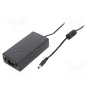 AKM65US12 Power supply: switching; 12VDC; 5.42A; Out: 5,5/2,5; 65W; 80÷264VAC c65Vq2HIVLcGtlwNAizeMNZhbuy0gFS-B6B2b1DKKgY