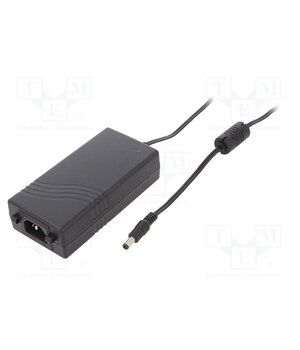 AKM65US12 Power supply: switching; 12VDC; 5.42A; Out: 5,5/2,5; 65W; 80÷264VAC c65Vq2HIVLcGtlwNAizeMNZhbuy0gFS-B6B2b1DKKgY