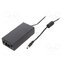AKM65US12 Power supply: switching; 12VDC; 5.42A; Out: 5,5/2,5; 65W; 80÷264VAC c65Vq2HIVLcGtlwNAizeMNZhbuy0gFS-B6B2b1DKKgY