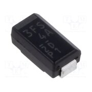 D3FS4A-5103 Diode: Schottky rectifying; SMD; 40V; 2.6A; reel,tape YtL9B8xPUTsL_01YXpX9NI0lyXrsFTjtdlAAT68GjdE