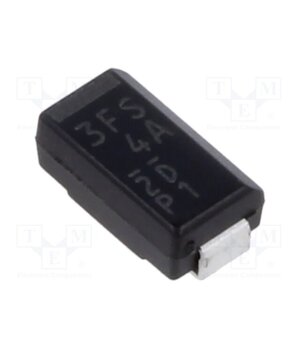 D3FS4A-5103 Diode: Schottky rectifying; SMD; 40V; 2.6A; reel,tape YtL9B8xPUTsL_01YXpX9NI0lyXrsFTjtdlAAT68GjdE