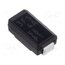 D3FS4A-5103 Diode: Schottky rectifying; SMD; 40V; 2.6A; reel,tape YtL9B8xPUTsL_01YXpX9NI0lyXrsFTjtdlAAT68GjdE