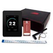GEN4-ESP32-24CT-CLB Display: TFT; 2.4"; 240x320; 8MBRAM,16MbFLASH; 300cd/m2; uC: ESP32 --fyYheKgB1W4jrzcozmVFAOzOh1Preh6pm_gR2b7s8