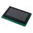 DEM 240128D2 FGH-PW Display: LCD; graphical; 240x128; FSTN Positive; 144x104x14.1mm fZeYjznb3SGsEj4GqOqVbB134xgXBKVUEQZaI3ac98s