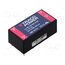 TMF 10112 Converter: AC/DC; 10W; Uin: 90÷264VAC,120÷370VDC; Uout: 12VDC; 84% 8JUu0FAgQU8BhWpziDcQPycjuobIoTKp1S-ttfeLCZ4