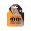 860MIX/A10 Kit: screwdriver bits; Phillips,Pozidriv®,slot; 10pcs. P3FgWieIr0BDIUx7IJMHFLnjsAl_ci2XdBAgjuD2Z2M