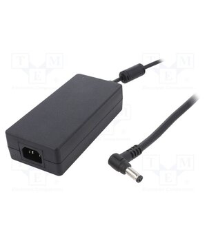 TRH160A280-02E13 VI Power supply: switching; 28VDC; 5.7A; Out: 5,5/2,5; 160W; 80÷264VAC p5t0AI2L1mc4jERjThJ6jvVt1BxbAVu0nCcDYuw738U