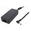 TRH160A280-02E13 VI Power supply: switching; 28VDC; 5.7A; Out: 5,5/2,5; 160W; 80÷264VAC p5t0AI2L1mc4jERjThJ6jvVt1BxbAVu0nCcDYuw738U