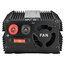 VOLTAGE CONVERTER 12V DC=>230V AC 300W, with USB 5V 2,1A socket AMKA300U1+3.jpg
