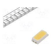L130-5090001400001 Power LED; white; 5000K; 20÷24.5lm; 116°; 60mA; 2.8÷3.3VDC; SMD GReqGRztweUMxIHdhLEbKrmzZNjF2hcaBXsSSuqlw1I