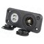 A13-142194BPD-BB3 Car lighter socket; car lighter socket x1,USB A socket x2 FIh4wRRsw07fk8C_HfBLznTyy-9rNGhhlcBxkIUJx_8